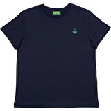 BENETTON t-shirt