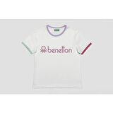 BENETTON T-SHIRT