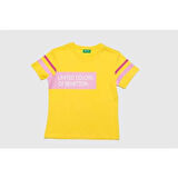 BENETTON T-SHIRT