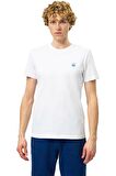 Benetton Erkek Tişört BNT-M20465