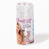 Boss Tape Göğüs Dikleştirme Şekillendirme Bandı A Cup 8 Adet 5cmX30cm 
