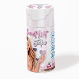 Boss Tape Göğüs Dikleştirme Şekillendirme Bandı B Cup 8 Adet 7,5cmX30cm 