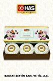LÜKS ORKİDE PARFÜMLÜ SABUN 3x100g