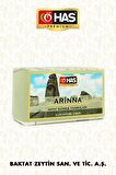 Perfumed Arinna Naturel Sabun 250 Gr