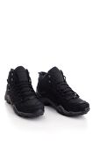Tonny Black Siyah Füme Unisex Trekkıng Bot Tb242  Siyah Füme-47