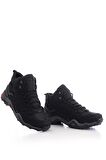 Tonny Black Siyah Füme Unisex Trekkıng Bot Tb242  Siyah Füme-47