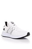 Tonny Black Beyaz Unisex Spor Ayakkabı Tbıdl Beyaz-37