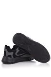 Tonny Black Siyah Unisex Spor Ayakkabı V2901 Siyah-40