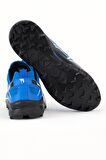 Tonny Black Sax Unisex Trekkıng Ayakkabı Tb160 Sax-40