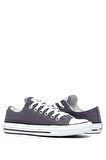 Tonny Black Unisex Füme Rahat Kalıp Sneaker Ayakkabı