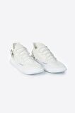 Letoon Mix Erkek Spor Ayakkabı Sneaker