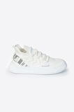 Letoon Mix Erkek Spor Ayakkabı Sneaker