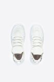 Letoon Mix Erkek Spor Ayakkabı Sneaker