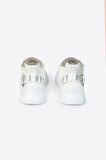 Letoon Mix Erkek Spor Ayakkabı Sneaker