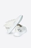 Letoon Mix Erkek Spor Ayakkabı Sneaker