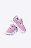 Letoon Leon02 Çocuk Unisex Spor Ayakkabı