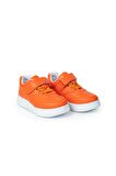 Letoon Leon02 Çocuk Unisex Spor Ayakkabı