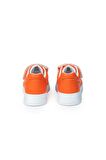 Letoon Leon02 Çocuk Unisex Spor Ayakkabı