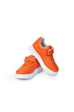 Letoon Leon02 Çocuk Unisex Spor Ayakkabı