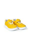 Letoon Leon02 Çocuk Unisex Spor Ayakkabı