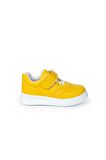 Letoon Leon02 Çocuk Unisex Spor Ayakkabı