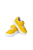 Letoon Leon02 Çocuk Unisex Spor Ayakkabı