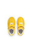 Letoon Leon02 Çocuk Unisex Spor Ayakkabı