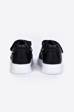 Letoon Leon02 Çocuk Unisex Spor Ayakkabı