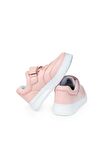 Letoon Leon02 Çocuk Unisex Spor Ayakkabı
