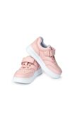 Letoon Leon02 Çocuk Unisex Spor Ayakkabı