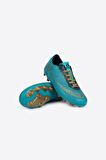 Letoon KRP003 Erkek Spor Ayakkabı Halısaha Futbol Ayakkabısı 