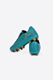 Letoon KRP003 Erkek Spor Ayakkabı Halısaha Futbol Ayakkabısı 