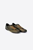 Letoon HS034 Erkek Spor Ayakkabı Halısaha Futbol Ayakkabısı 
