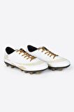 Letoon KRP034  Erkek Spor Ayakkabı Halısaha Futbol Ayakkabısı 
