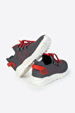 Unısex Çocuk Sneaker