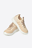 Unısex Çocuk Sneaker