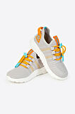 Unısex Çocuk Sneaker