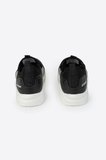 Unısex Çocuk Sneaker