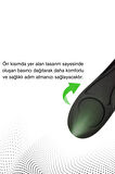 Erkek Active Team Memory Foam, Metatarsal Tabanlık