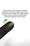 Kadın Active Team Memory Foam, Metatarsal Tabanlık