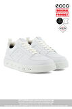 ECCO STREET 720 M SHOE