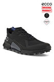 ECCO BIOM 2.1 X CTRY M LOW GTX