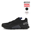 ECCO BIOM 2.1 X CTRY M LOW GTX