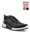 Biom 21 X Mountain M Black Magnet Black