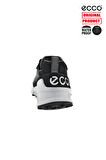 Biom 21 X Mountain M Black Magnet Black