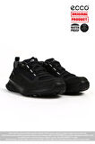 ULT-TRN M Black Black UST Oil Nubuck Tex