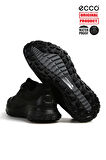 ULT-TRN M Black Black UST Oil Nubuck Tex