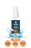 Su Itici Ve Su Geçirmezlik Spreyi 30 ML