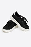 Unısex Çocuk Günlük Spor Ayakkabı