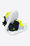 Unısex Çocuk Sneaker